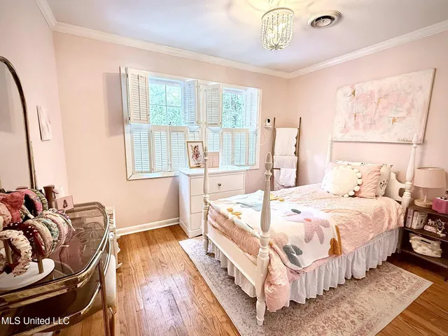 $239,000 | 887 Briarwood Drive, Jackson, MS 39211