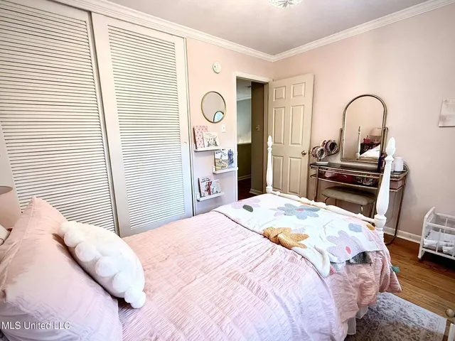 $239,000 | 887 Briarwood Drive, Jackson, MS 39211