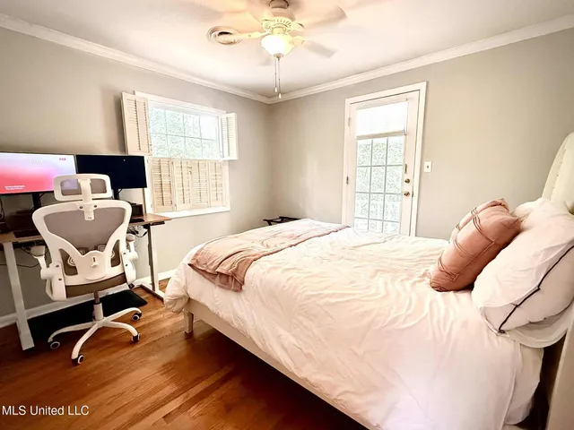 $239,000 | 887 Briarwood Drive, Jackson, MS 39211