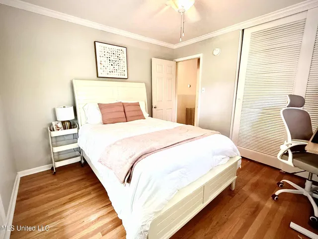 $239,000 | 887 Briarwood Drive, Jackson, MS 39211