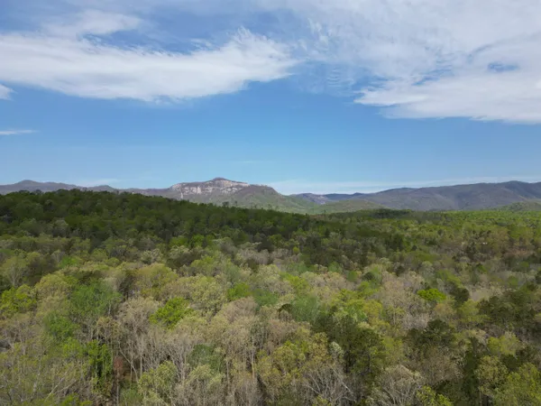 $488,800 | 0 Pumpkintown Highway, Pickens, SC 29671