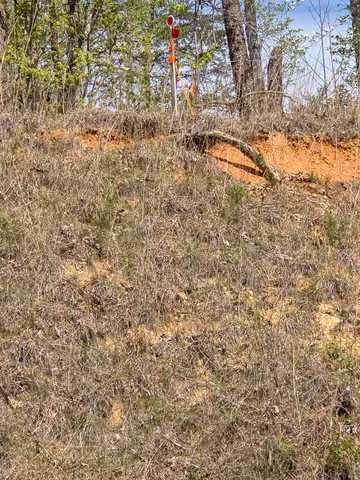 $488,800 | 0 Pumpkintown Highway, Pickens, SC 29671