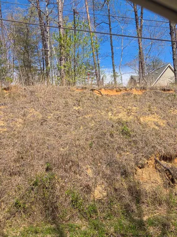 $488,800 | 0 Pumpkintown Highway, Pickens, SC 29671