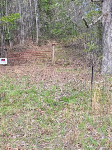 $488,800 | 0 Pumpkintown Highway, Pickens, SC 29671