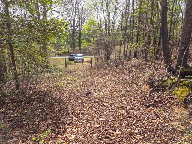 $488,800 | 0 Pumpkintown Highway, Pickens, SC 29671