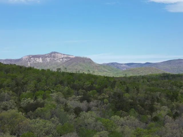 $488,800 | 0 Pumpkintown Highway, Pickens, SC 29671