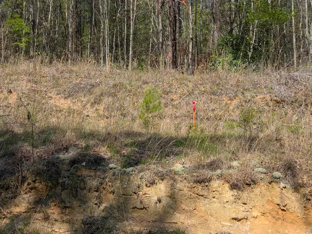 $488,800 | 0 Pumpkintown Highway, Pickens, SC 29671