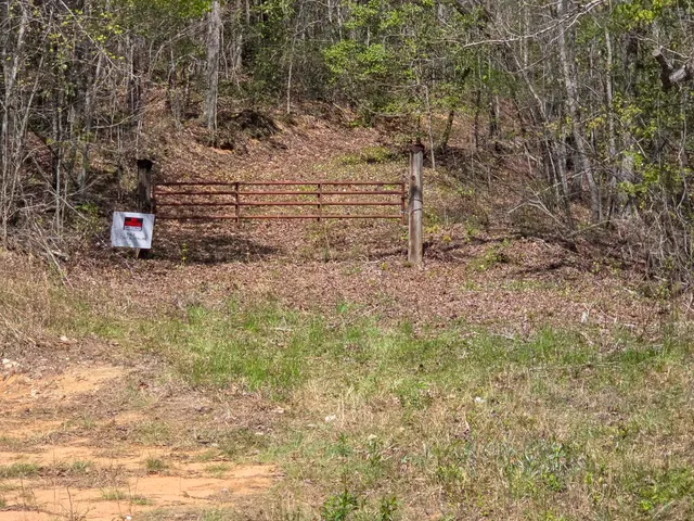 $488,800 | 0 Pumpkintown Highway, Pickens, SC 29671