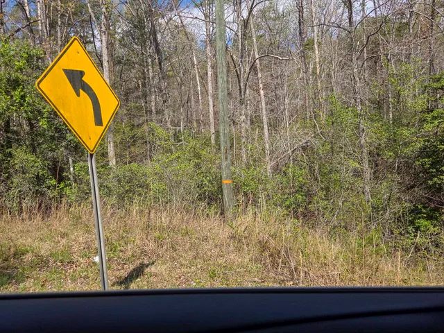 $488,800 | 0 Pumpkintown Highway, Pickens, SC 29671