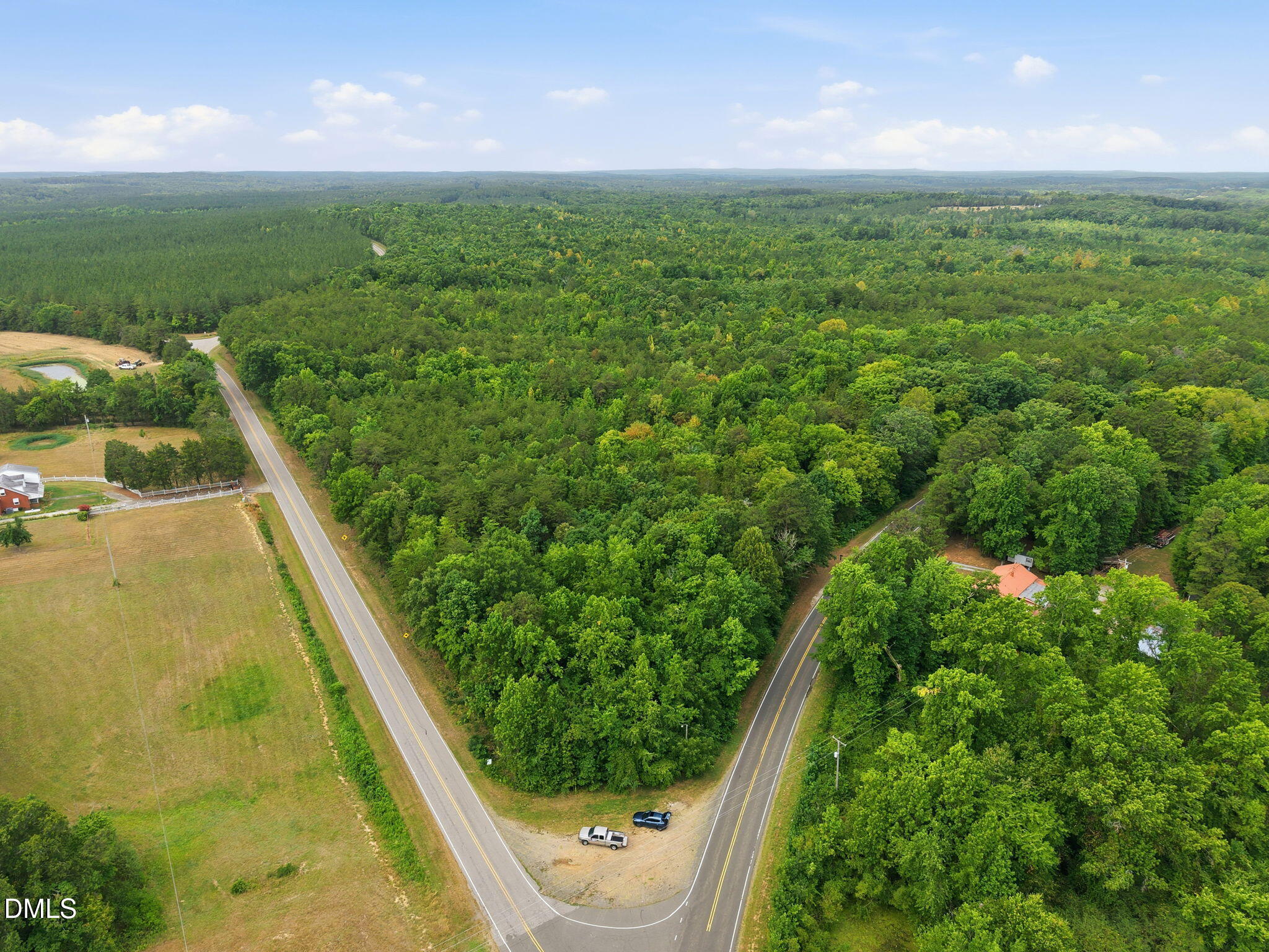0 Hwy 49 Road North Roxboro, NC 27574 - Photo 4 of 7 1-web-or-mls-DJI_20260722102541_0661_D_e