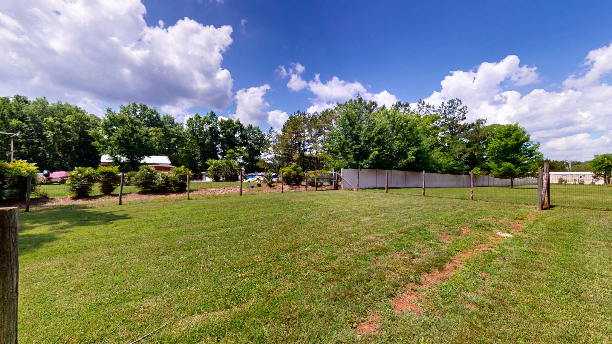 996 Underwood Road Mount Juliet, TN 37122 - Photo 29 of 30 Gallery Image 29