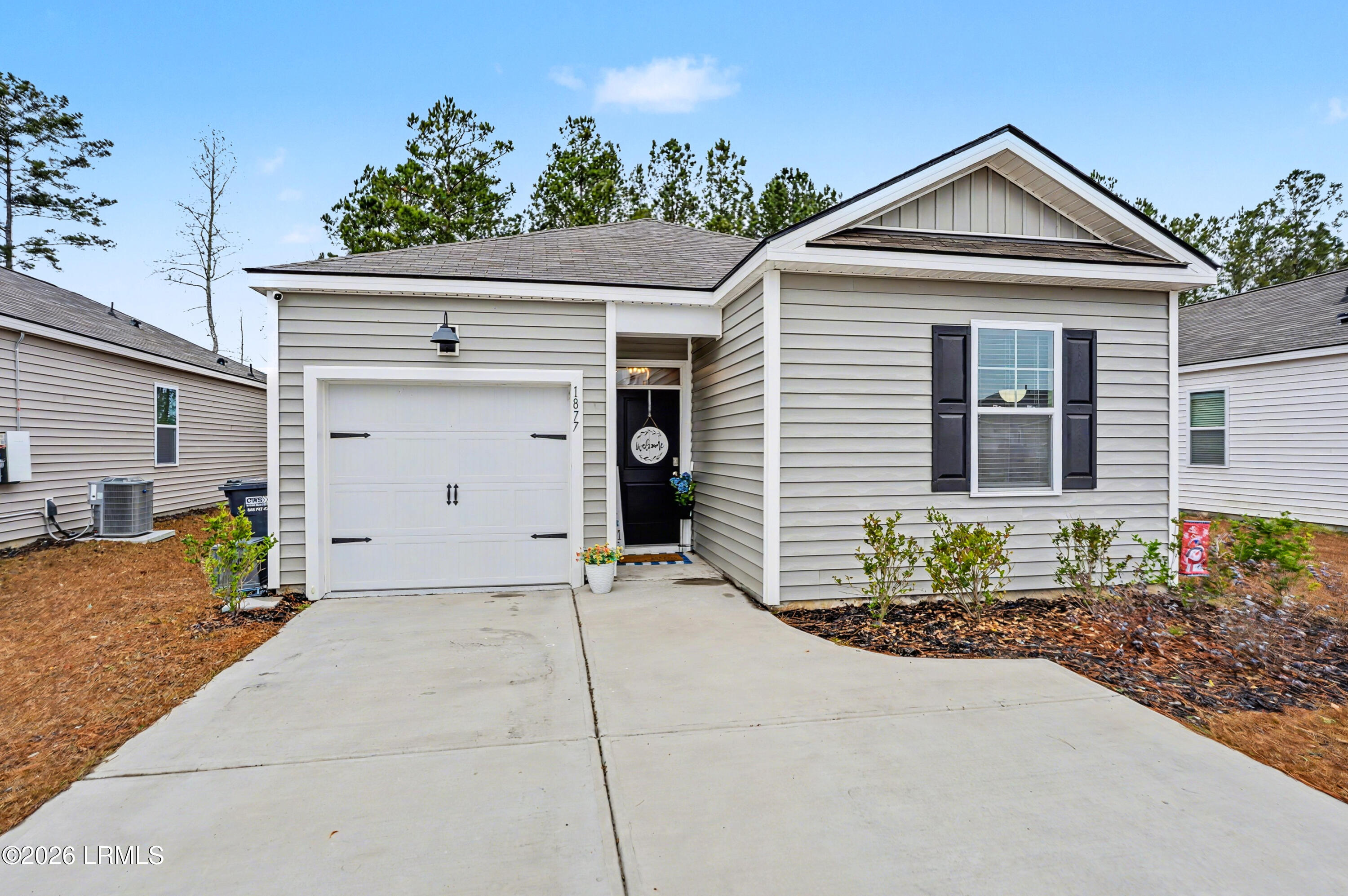 1877 Sanctum Street Ridgeland, SC 29936 - Photo 1 of 39 DSC02723-15-1.jpg-FULL