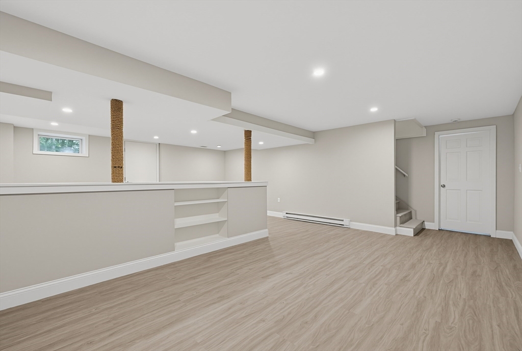 45 Baron Road Franklin, MA 02038 - Photo 34 of 42
