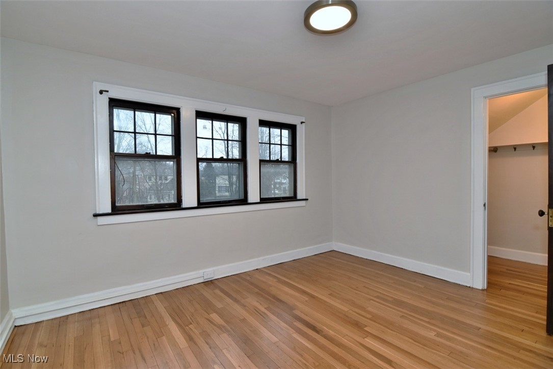 1703 Wood Road Cleveland Heights, OH 44121 - Photo 25 of 45