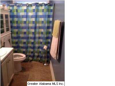 102 Hubbard Road Sylacauga, AL 35150 - Photo 6 of 10 Gallery Image 6