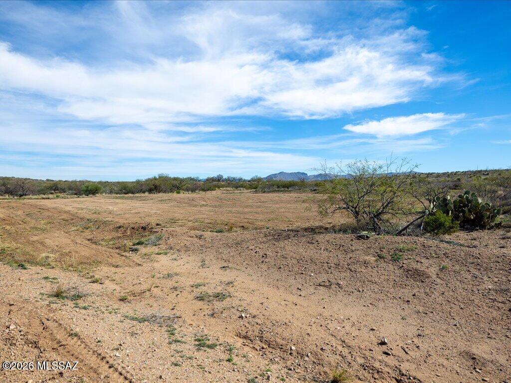 4064 East Andrada Road Vail, AZ 85641 - Photo 21 of 29 21-Andrada-17