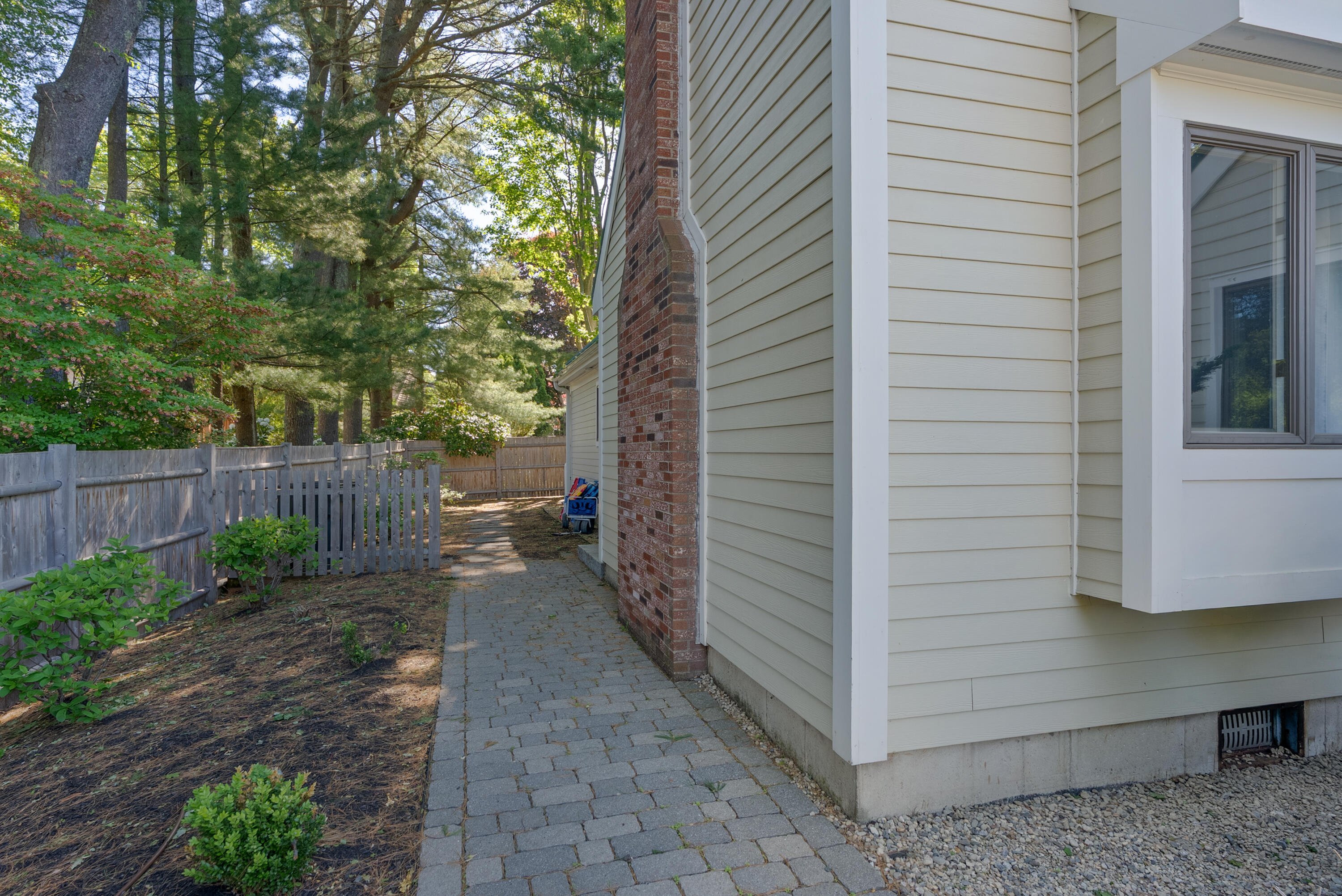 15 Constance Way Ogunquit, ME 03907 - Photo 27 of 30 DSC07118 copy