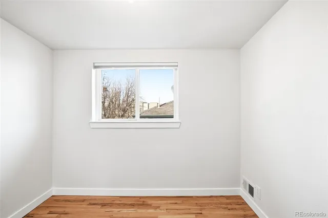 a bathroom with a sink and toilet