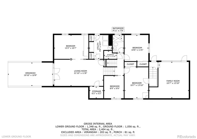 a black and white photo of a picture