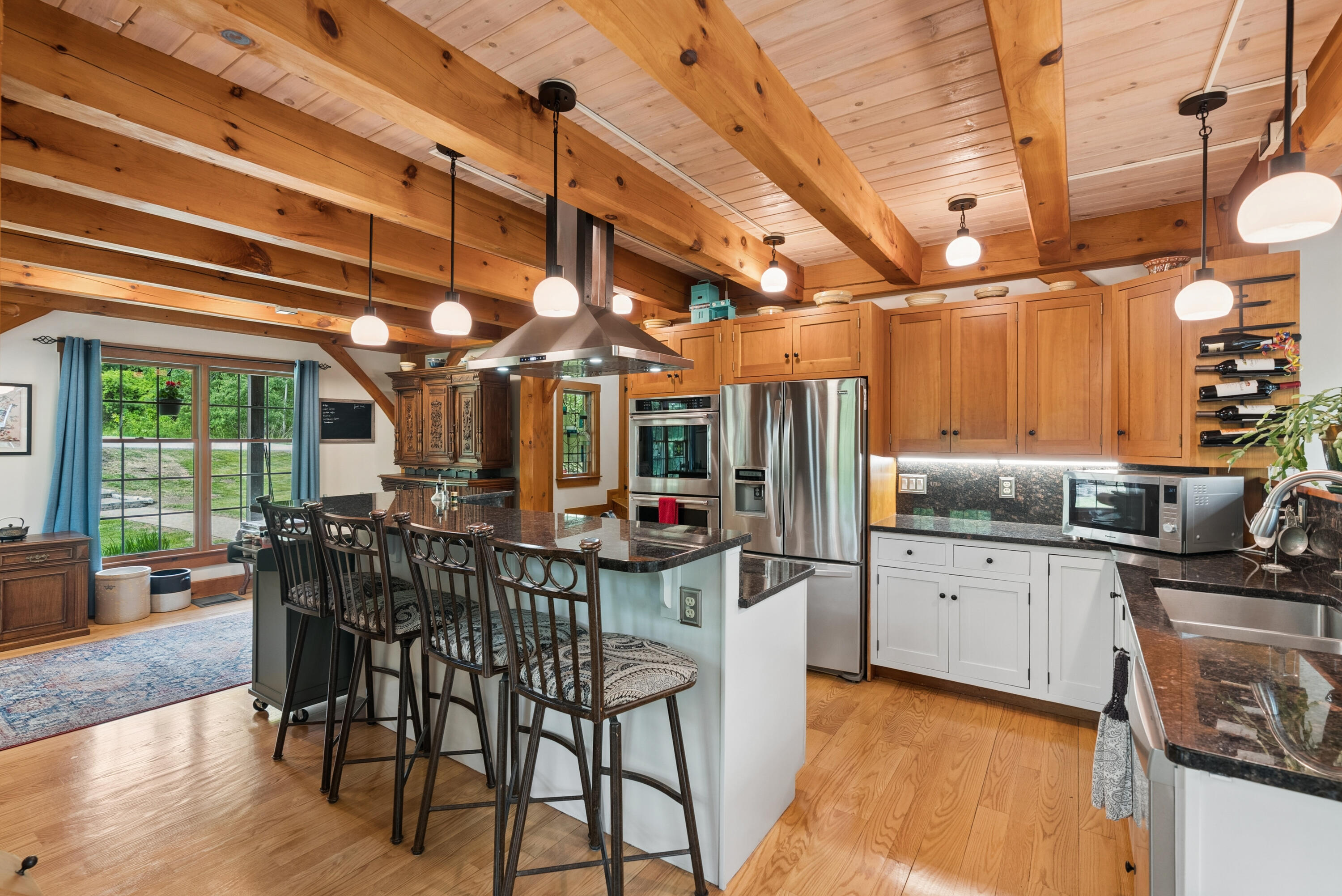 10 Cider Hill Road Sanford, ME 04083 - Photo 16 of 72 DSC00458