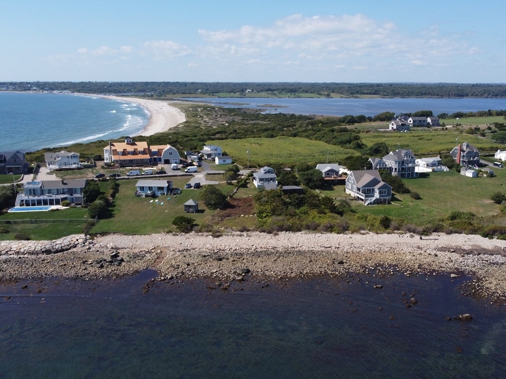 304 Brayton Point Road Westport, MA 02790 - Photo 2 of 13 Gallery Image 2
