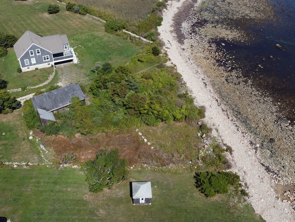 304 Brayton Point Road Westport, MA 02790 - Photo 3 of 13 Gallery Image 3