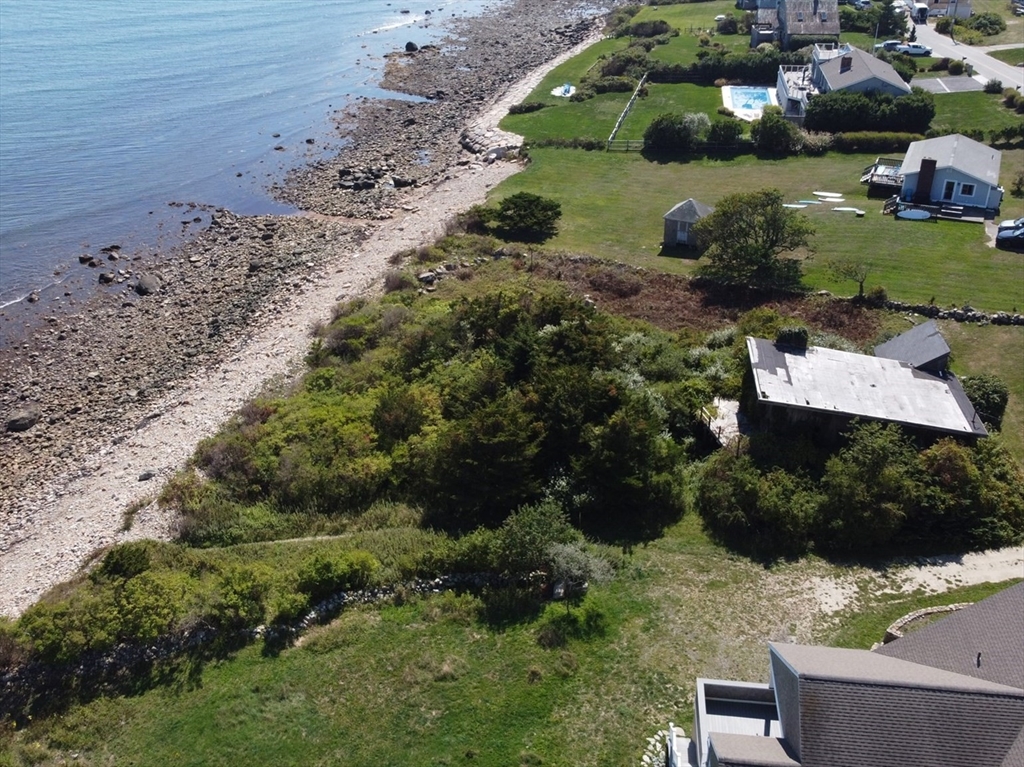 304 Brayton Point Road Westport, MA 02790 - Photo 5 of 13 Gallery Image 5