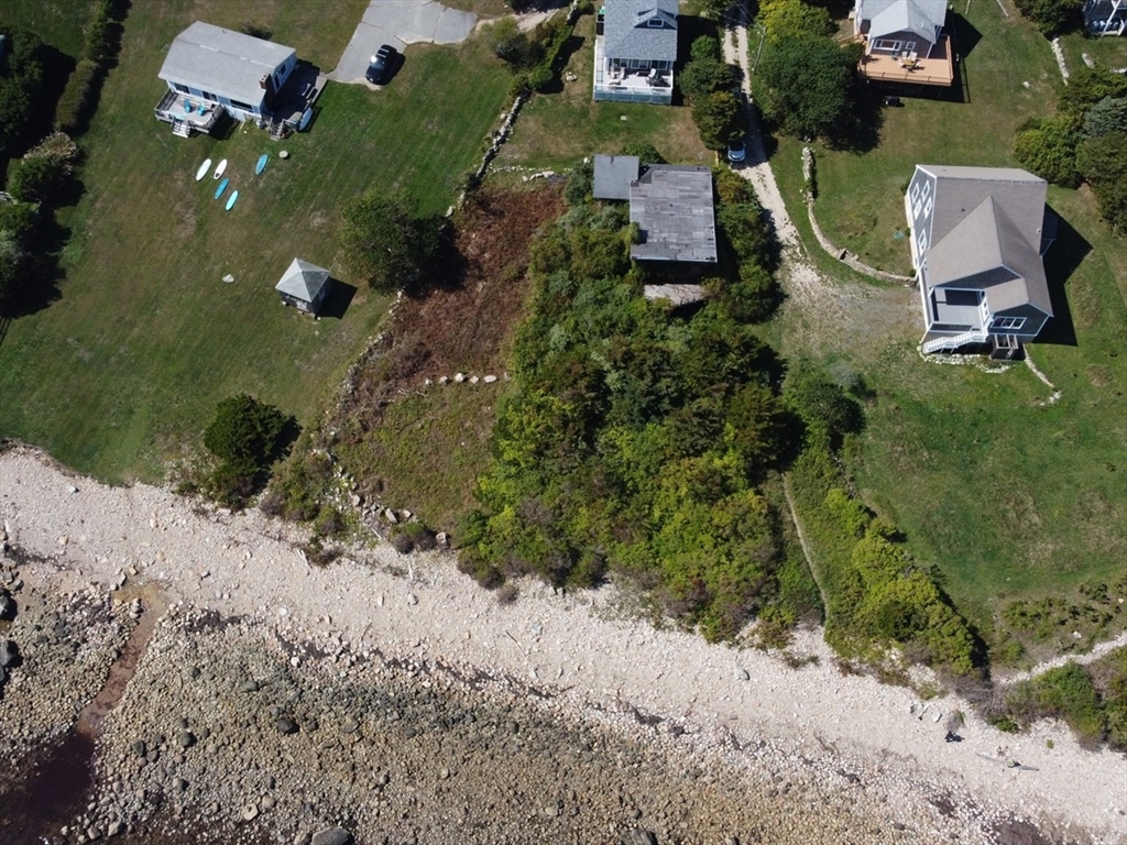 304 Brayton Point Road Westport, MA 02790 - Photo 8 of 13 Gallery Image 8