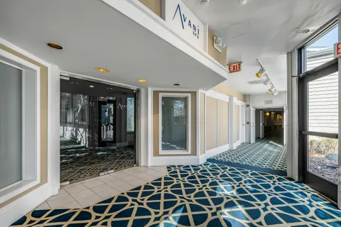 $182,000 | 269 Fontana Boulevard, Unit 2466, Fontana, WI 53125
