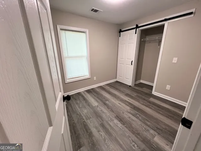 $1,500 | 416 Gordon Street, Elberton, GA 30635