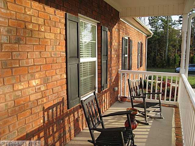 4843 Parks Road Lexington, NC 27292 - Photo 2 of 16 Other.