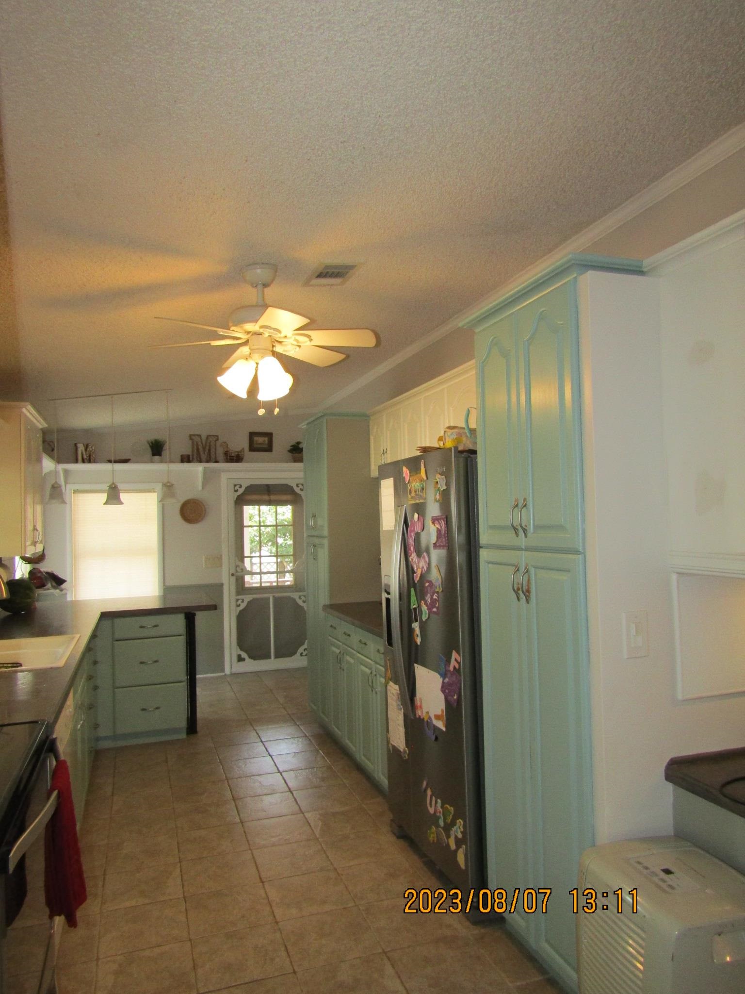 1864 Princess Lane Lillian, AL 36549 - Photo 13 of 57 Kitchen