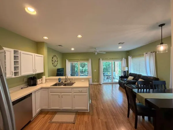 $1,850 | 8276 Mulligan Circle, Unit A, Port St. Lucie, FL 34986