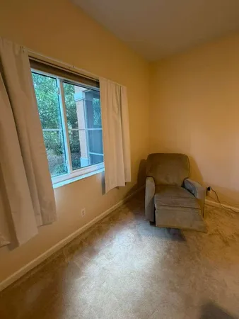 $1,850 | 8276 Mulligan Circle, Unit A, Port St. Lucie, FL 34986