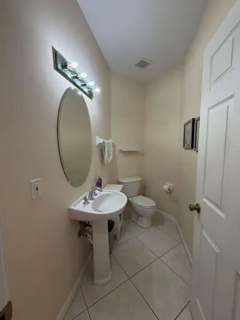 $1,850 | 8276 Mulligan Circle, Unit A, Port St. Lucie, FL 34986