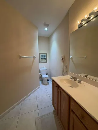 $1,850 | 8276 Mulligan Circle, Unit A, Port St. Lucie, FL 34986