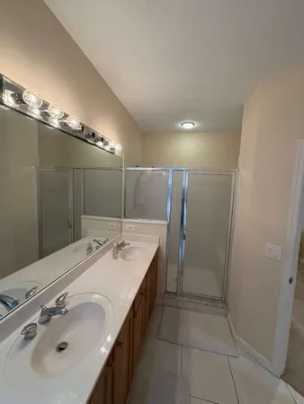 $1,850 | 8276 Mulligan Circle, Unit A, Port St. Lucie, FL 34986