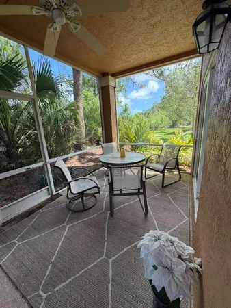 $1,850 | 8276 Mulligan Circle, Unit A, Port St. Lucie, FL 34986