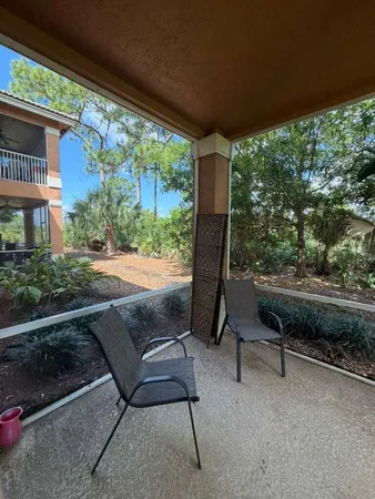 $1,850 | 8276 Mulligan Circle, Unit A, Port St. Lucie, FL 34986