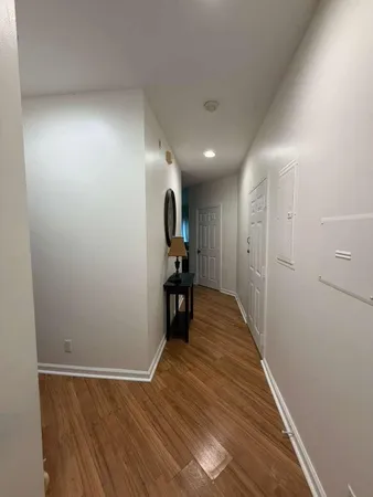 $1,850 | 8276 Mulligan Circle, Unit A, Port St. Lucie, FL 34986