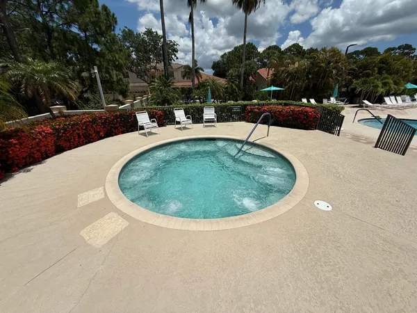 $1,850 | 8276 Mulligan Circle, Unit A, Port St. Lucie, FL 34986