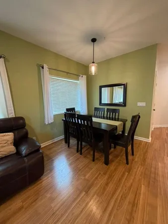 $1,850 | 8276 Mulligan Circle, Unit A, Port St. Lucie, FL 34986