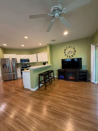 $1,850 | 8276 Mulligan Circle, Unit A, Port St. Lucie, FL 34986