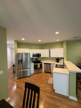 $1,850 | 8276 Mulligan Circle, Unit A, Port St. Lucie, FL 34986