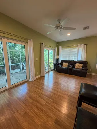 $1,850 | 8276 Mulligan Circle, Unit A, Port St. Lucie, FL 34986