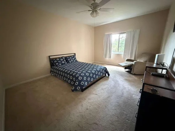 $1,850 | 8276 Mulligan Circle, Unit A, Port St. Lucie, FL 34986