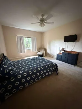 $1,850 | 8276 Mulligan Circle, Unit A, Port St. Lucie, FL 34986