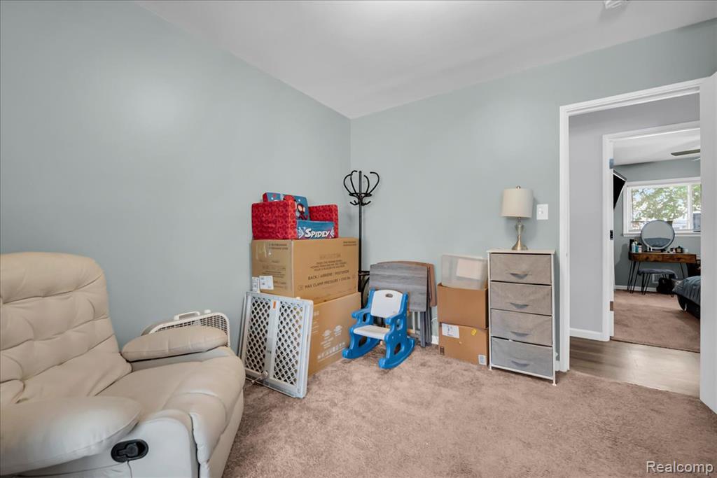 22137 Haskell Street Taylor, MI 48180 - Photo 18 of 25