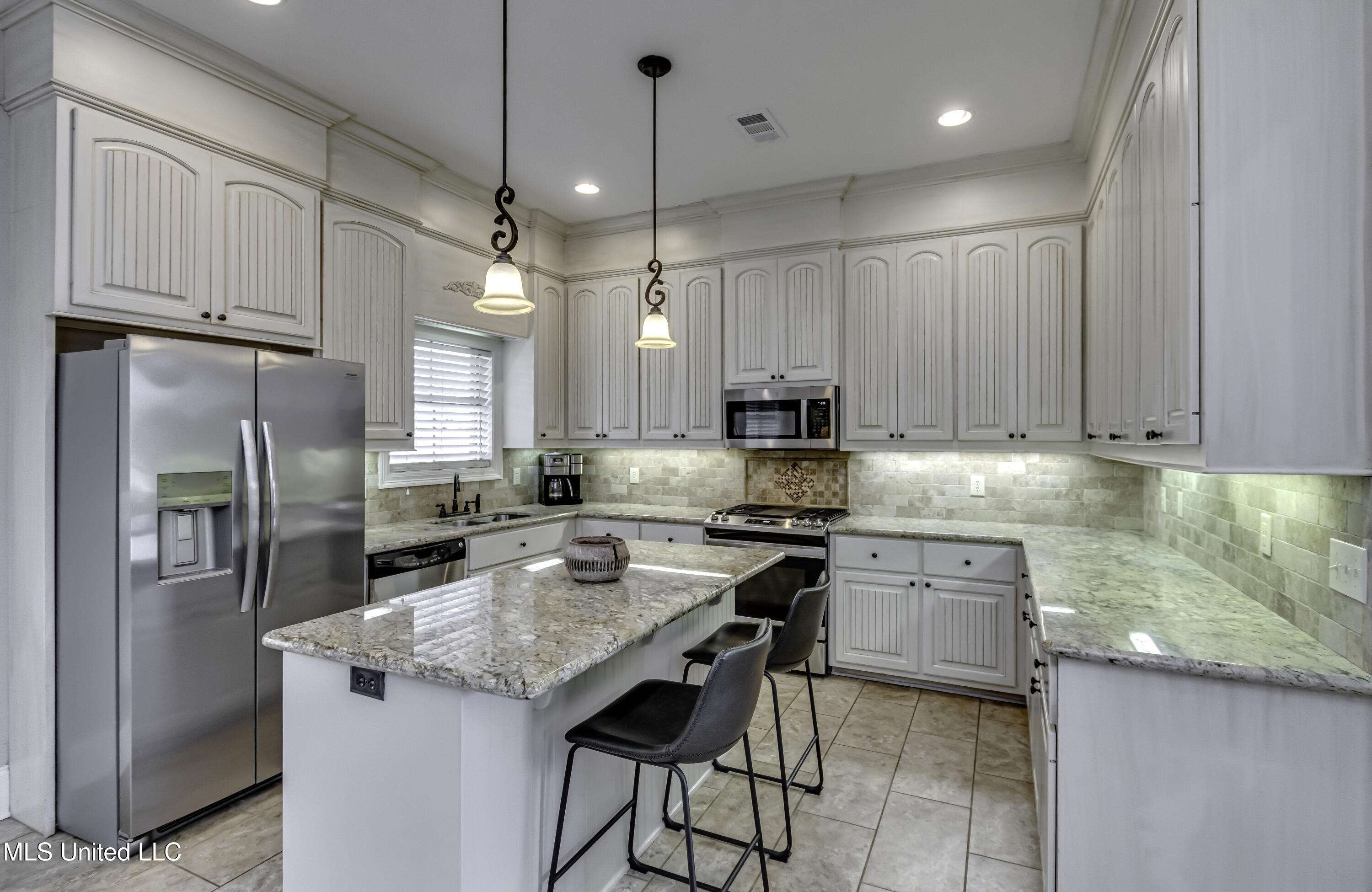 132 Hanover Street Madison, MS 39110 - Photo 14 of 48 132 Hanover St--26