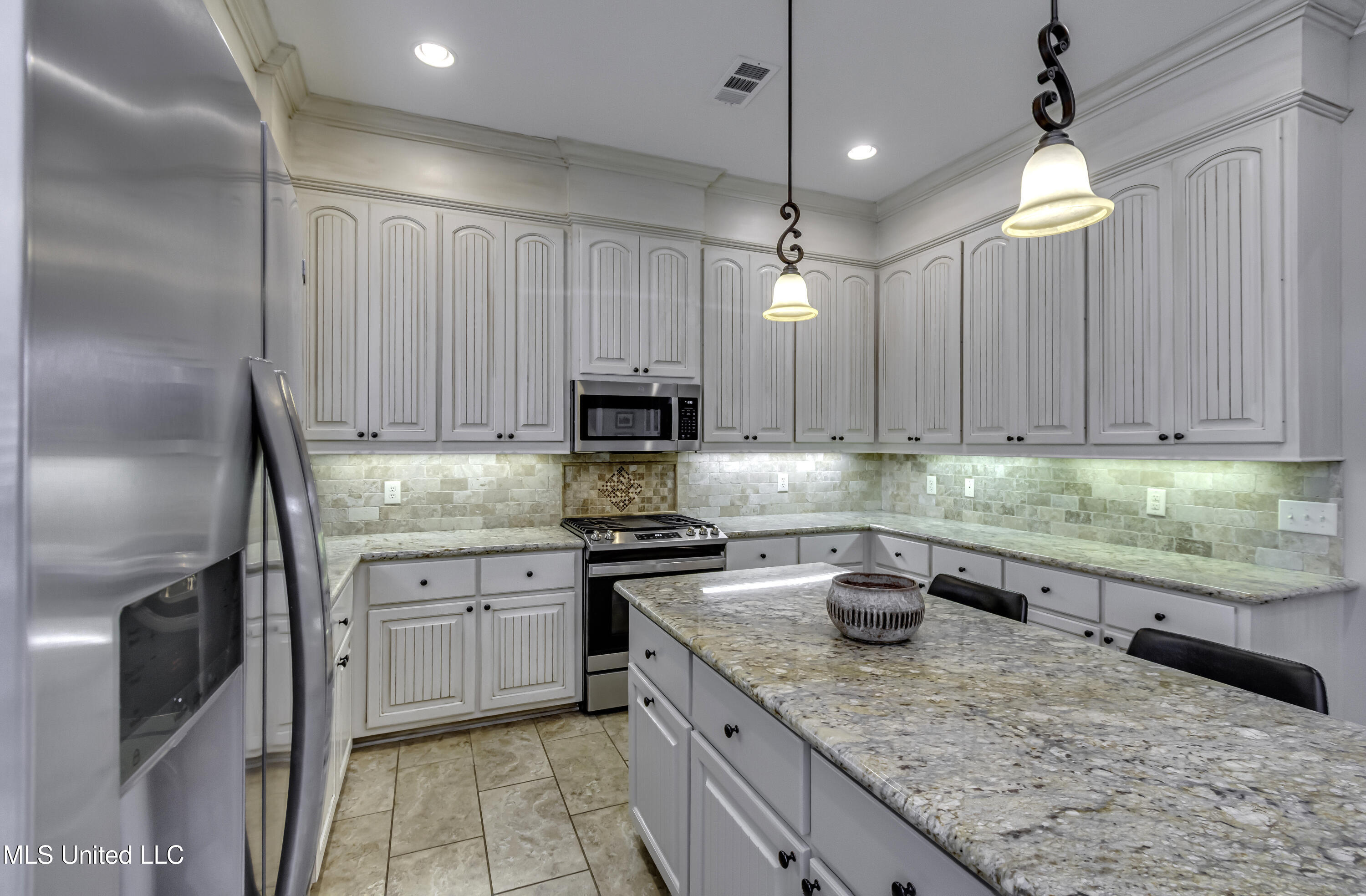 132 Hanover Street Madison, MS 39110 - Photo 16 of 48 132 Hanover St--28